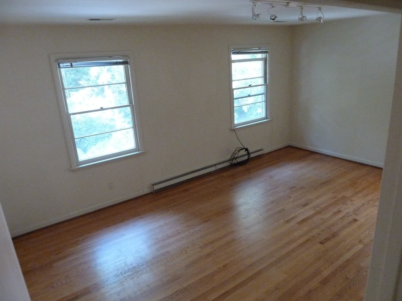 209 Valley Road #205A - Photo 7 of 8