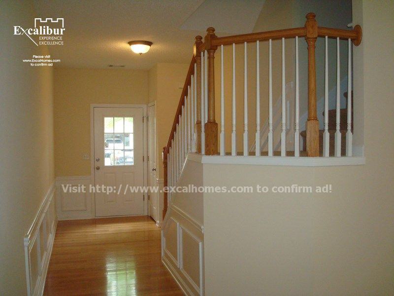 13213 Marrywood Ct - Photo 2 of 10