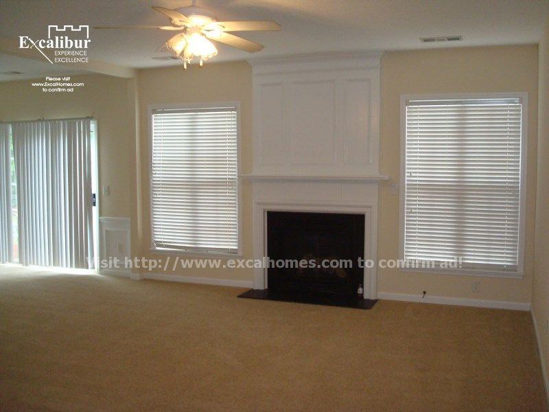 13213 Marrywood Ct - Photo 3 of 10