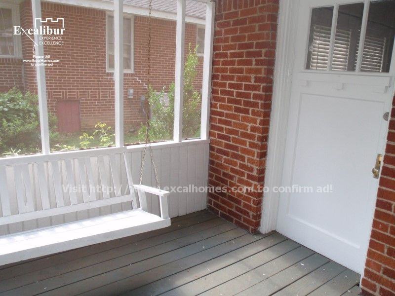 372 Peachtree Ave NE - Photo 3 of 12