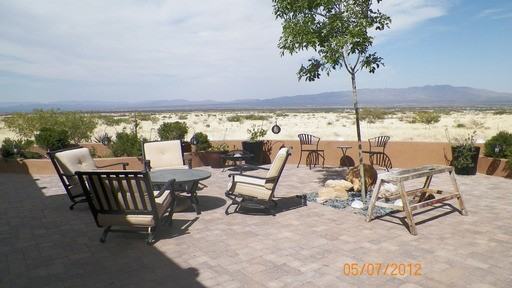 6357 E Molly Dr - Photo 3 of 35