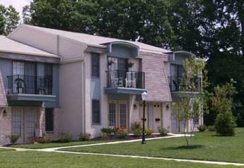 Heather Ridge Apartments - Photo 4 of 19