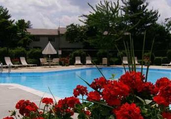 Heather Ridge Apartments - Photo 5 of 19