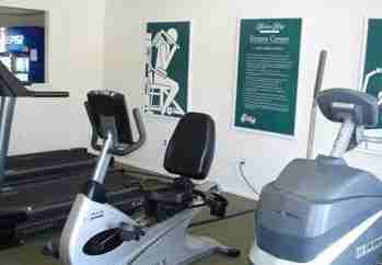 Heather Ridge Apartments - Photo 6 of 19