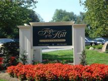 Top of the Hill Apartments - Photo 1 of 1