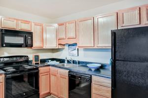 featured image of 3157 Berry Ln Apt 27