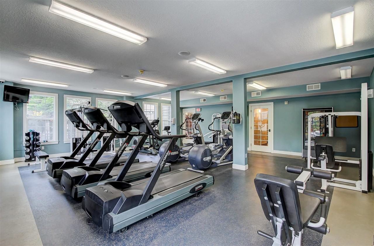 Columbia Trails - Photo 3 of 25