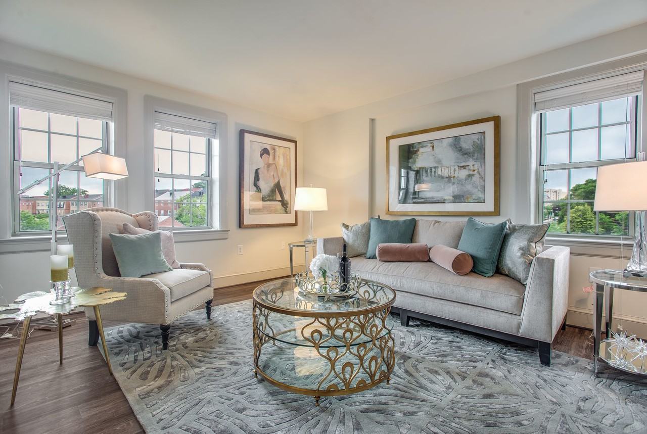 Camden Roosevelt - Photo 6 of 50