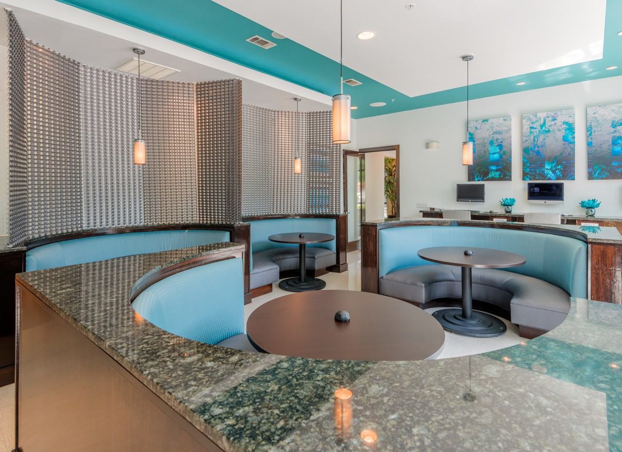 Three Thousand Sage - Photo 4 of 43