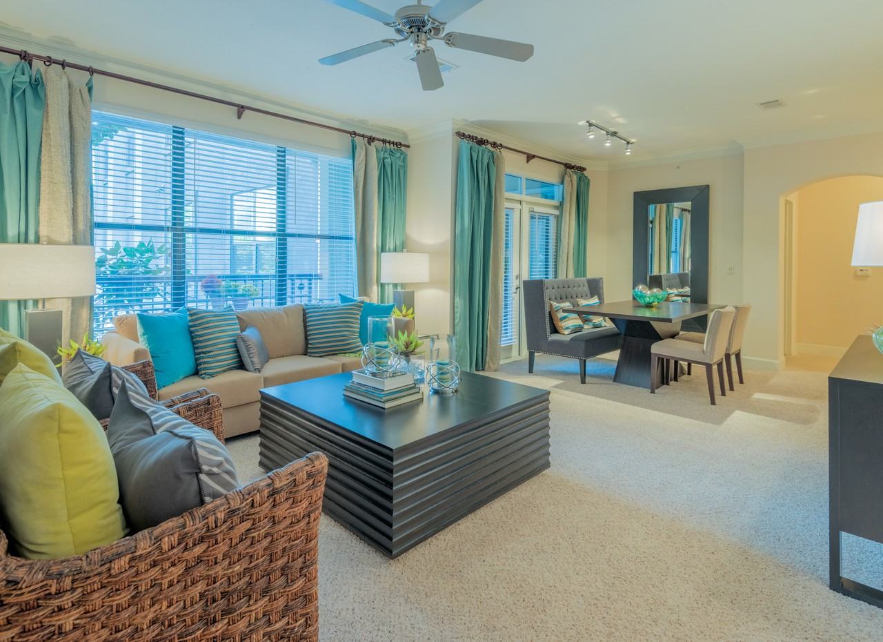 Three Thousand Sage - Photo 5 of 43