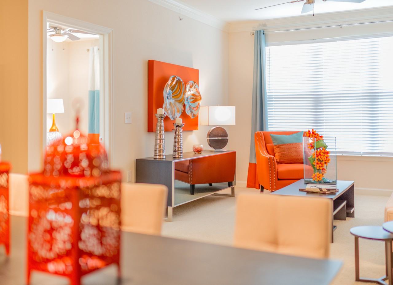 Three Thousand Sage - Photo 6 of 43