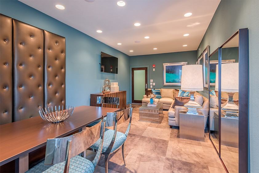 Three Thousand Sage - Photo 7 of 43