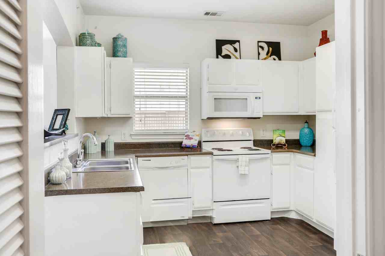 Kensington Park Apartments 3150 Garrison Rd, Corinth, TX 76210 Zumper