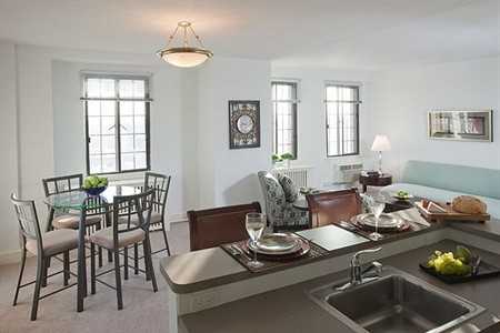 The Drake Apartments 1512 Spruce St, Philadelphia, PA 19102 Zumper