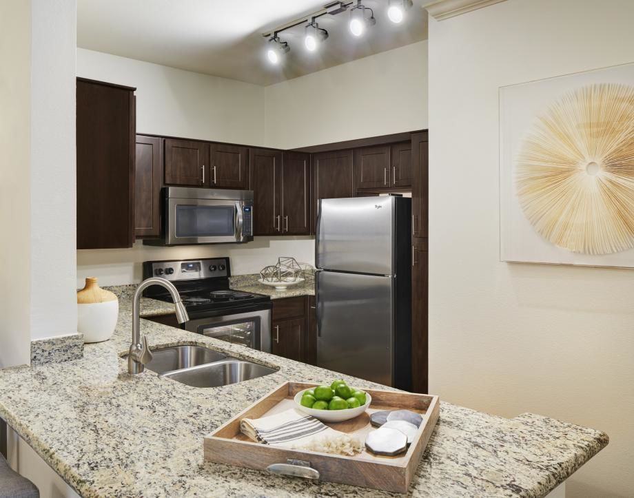 Camden Breakers - Photo 2 of 24