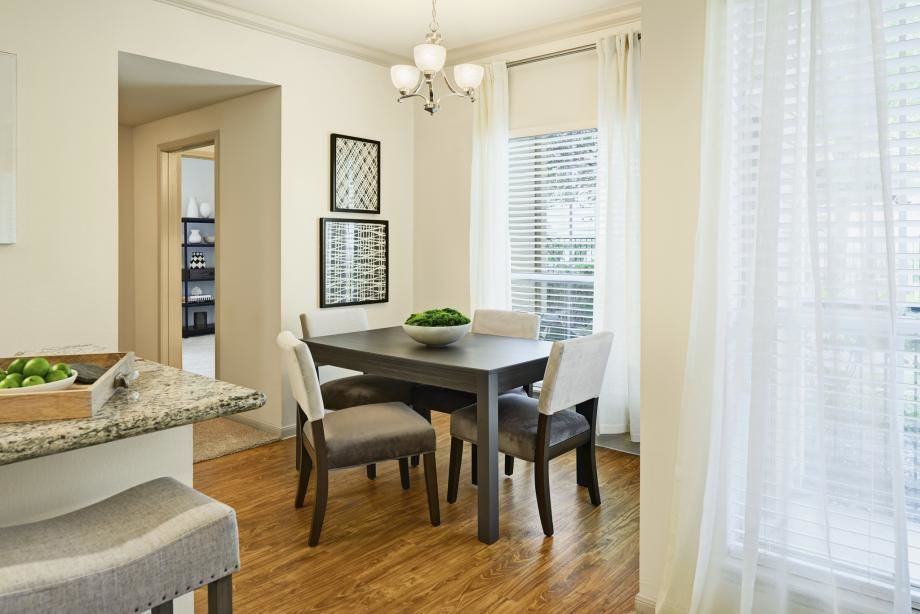 Camden Breakers - Photo 3 of 24