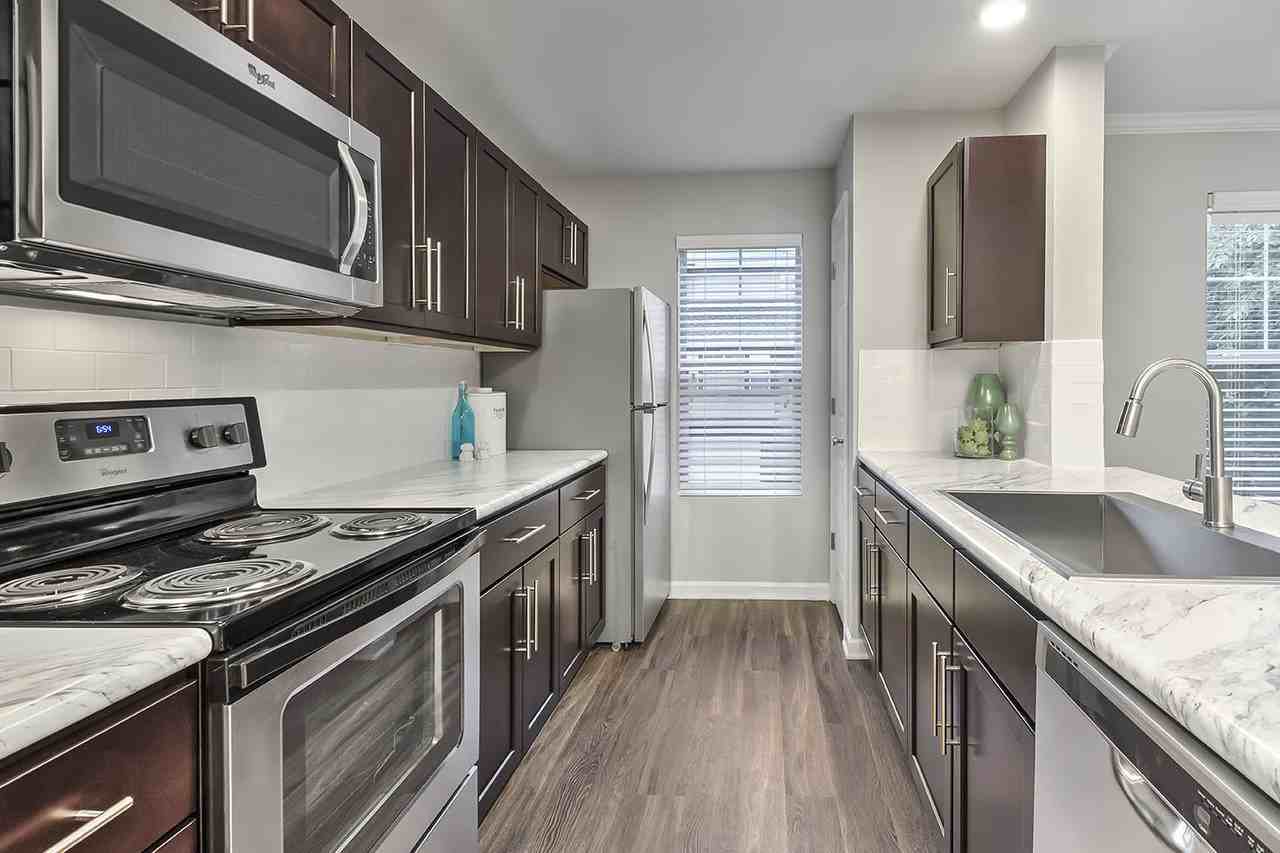 Camden Lake Pine - Photo 2 of 57