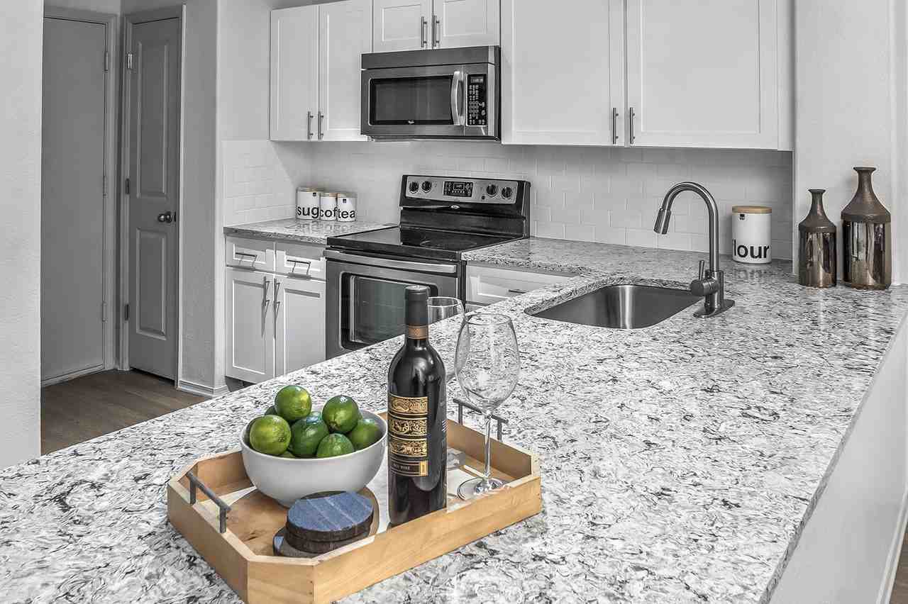 Camden Highlands Ridge - Photo 6 of 38