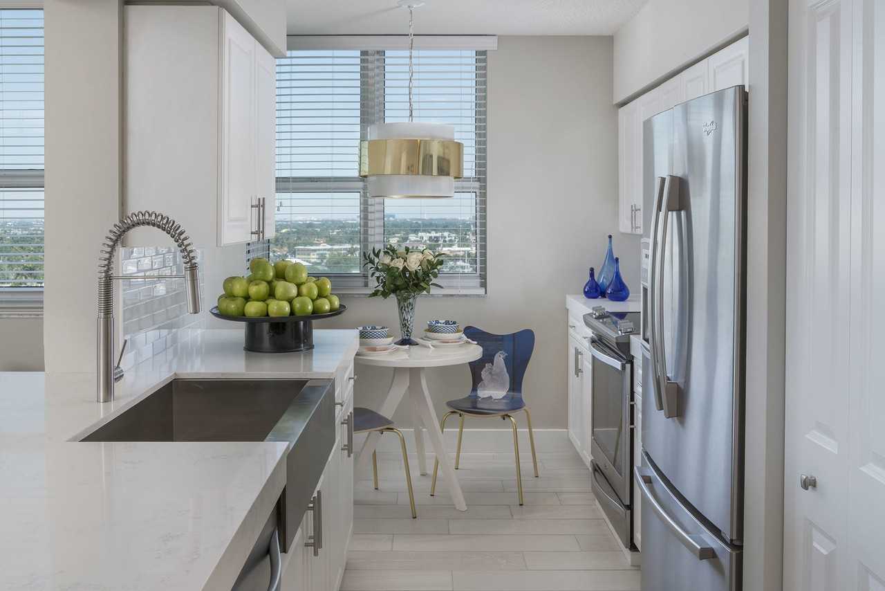 Sunrise Harbor - Photo 4 of 37