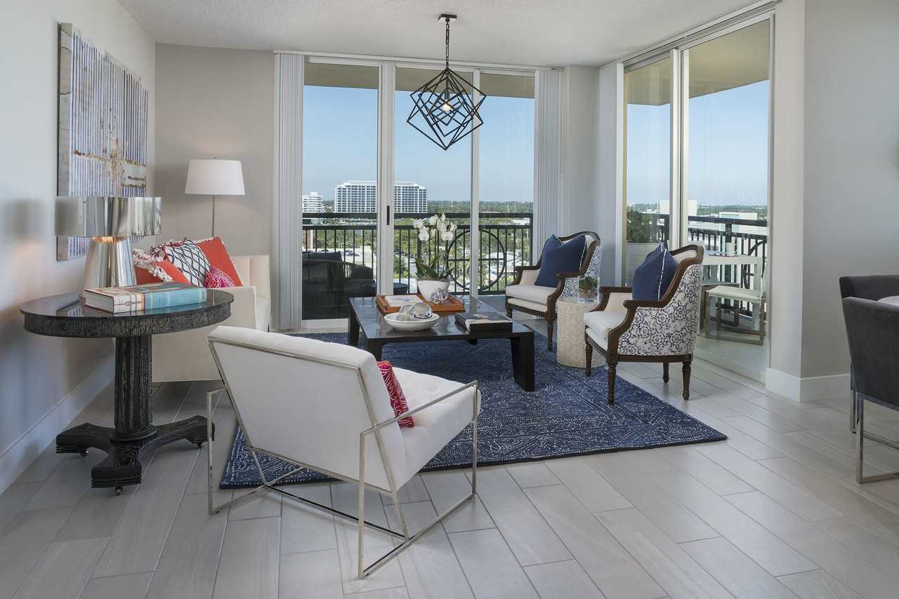 Sunrise Harbor - Photo 6 of 37