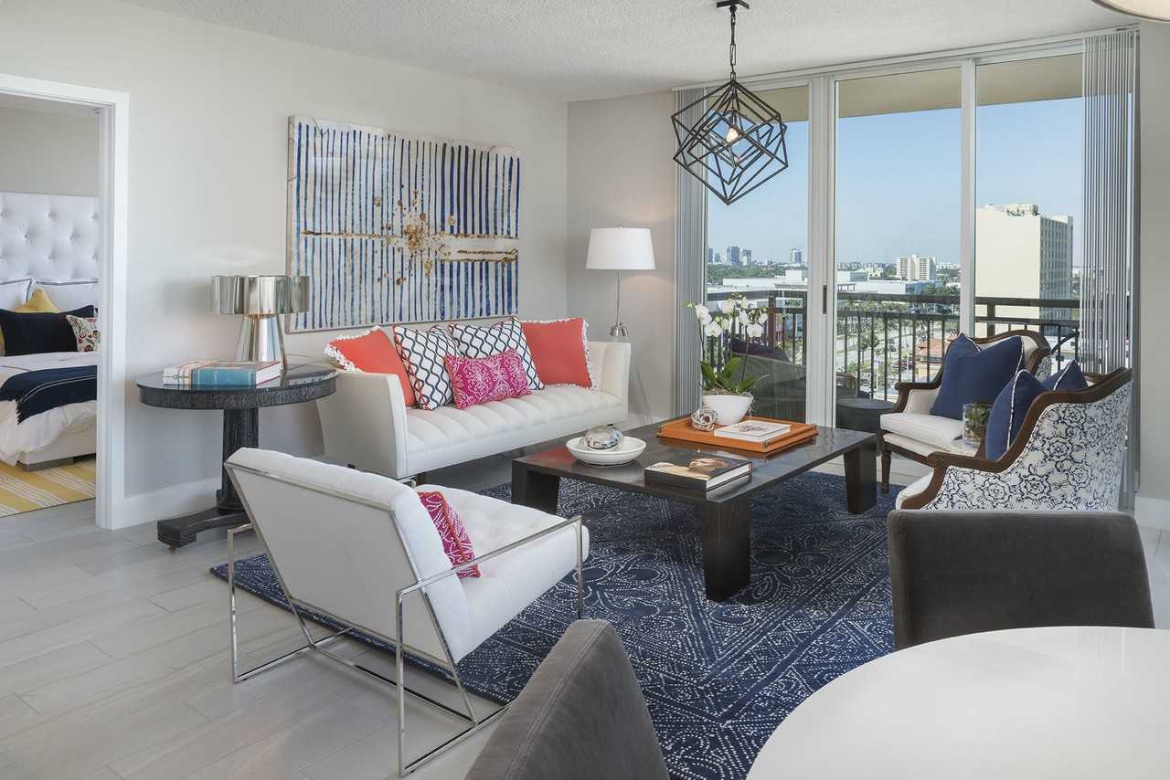 Sunrise Harbor - Photo 7 of 37