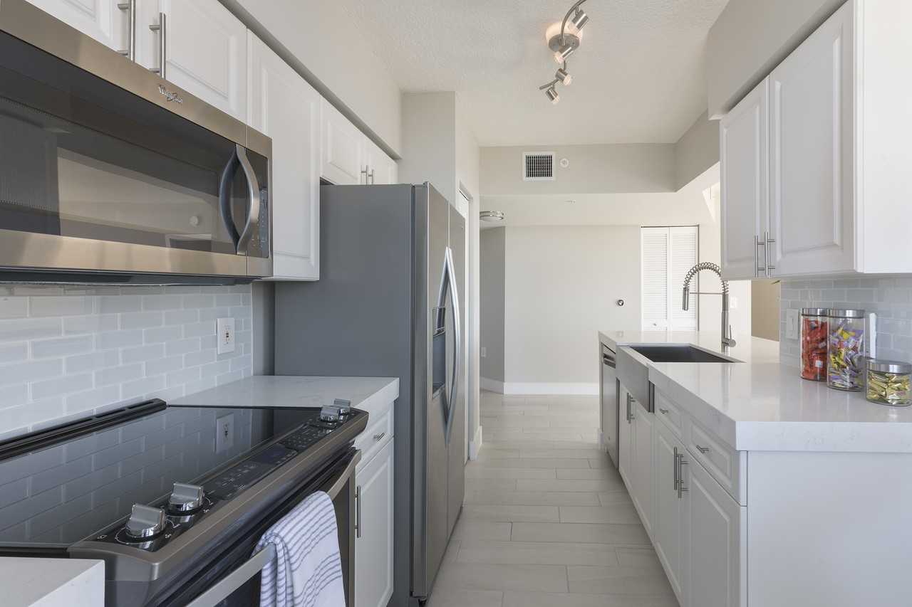 Sunrise Harbor - Photo 5 of 37