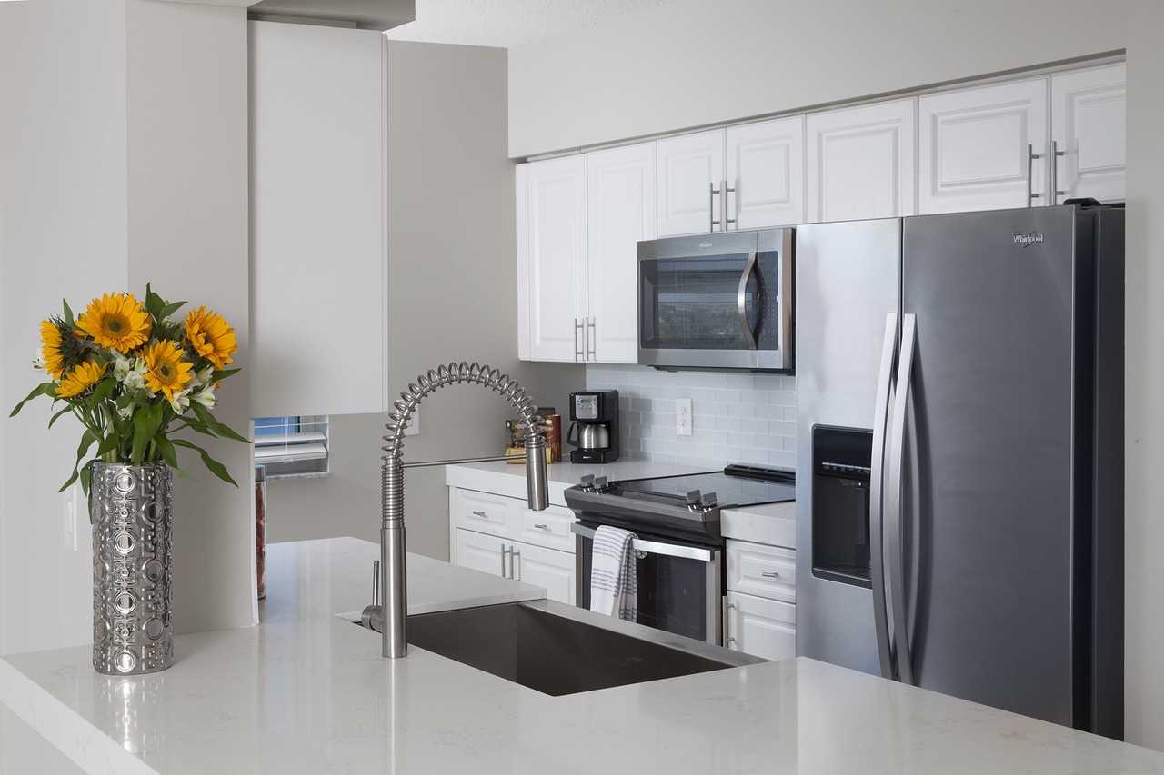 Sunrise Harbor - Photo 2 of 37