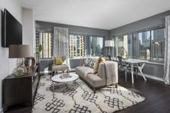 Chestnut Tower - Photo 1 of 1