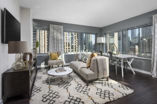 Chestnut Tower - Photo 1 of 1