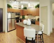 33ThirtyThree - Photo 5 of 95