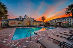 Camden Downs At Cinco Ranch - Photo 1 of 1