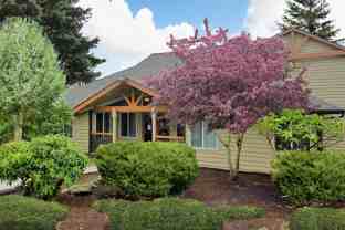 Copperstone Apartment Homes - Photo 1 of 1
