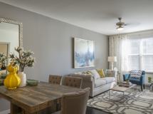 Monaco - Photo 1 of 1