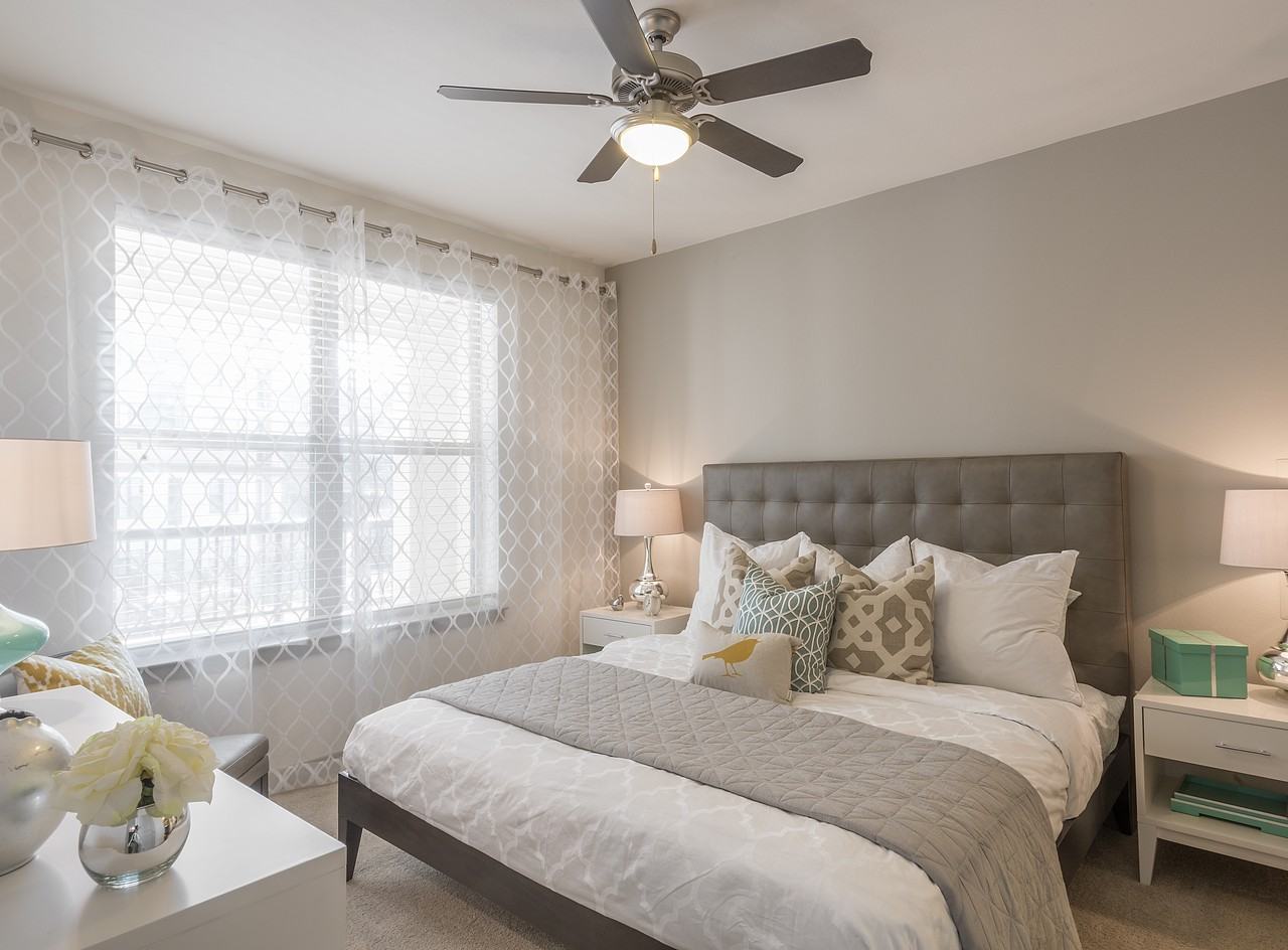 Monaco - Photo 2 of 17