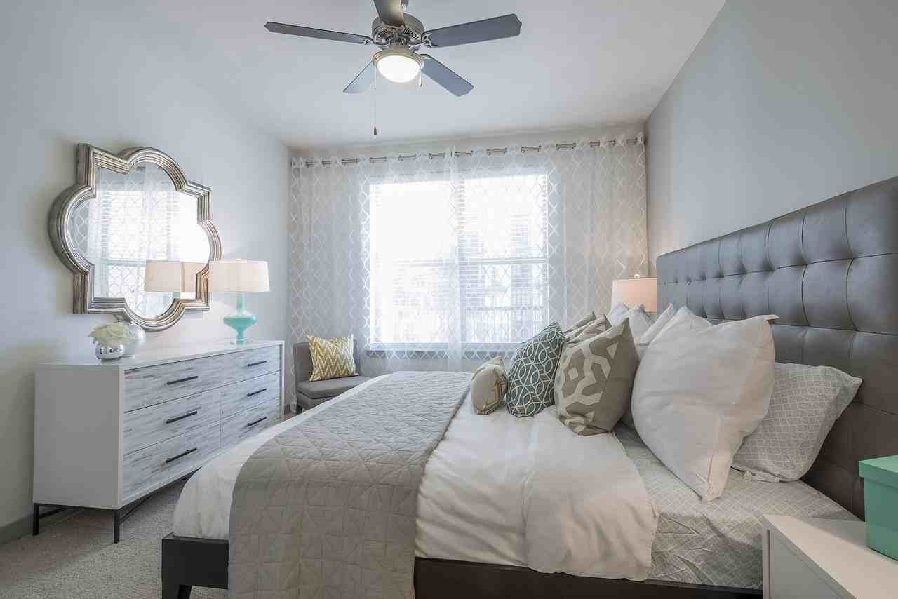 Monaco - Photo 3 of 17