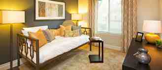 Poplar Glen - Photo 1 of 1