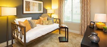 featured image of 11608 Little Patuxent Pkwy