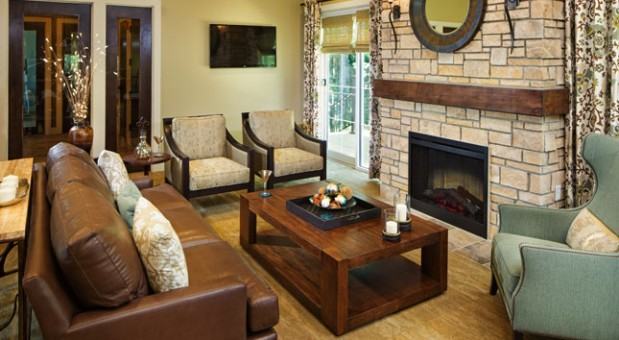 Poplar Glen - Photo 2 of 13