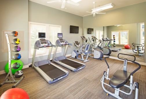 Poplar Glen - Photo 5 of 13