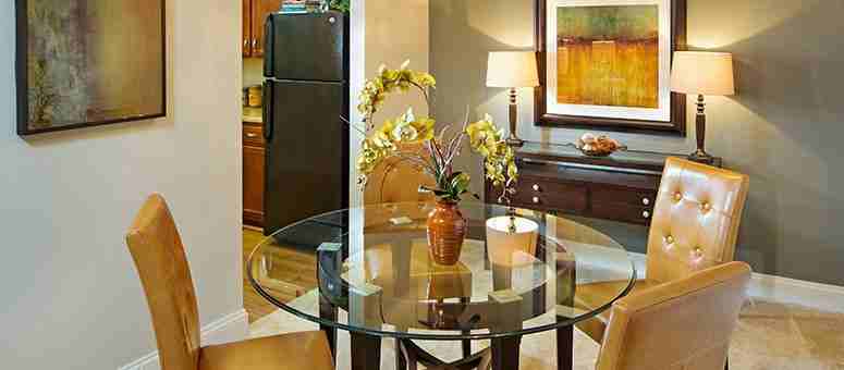 Poplar Glen - Photo 7 of 13