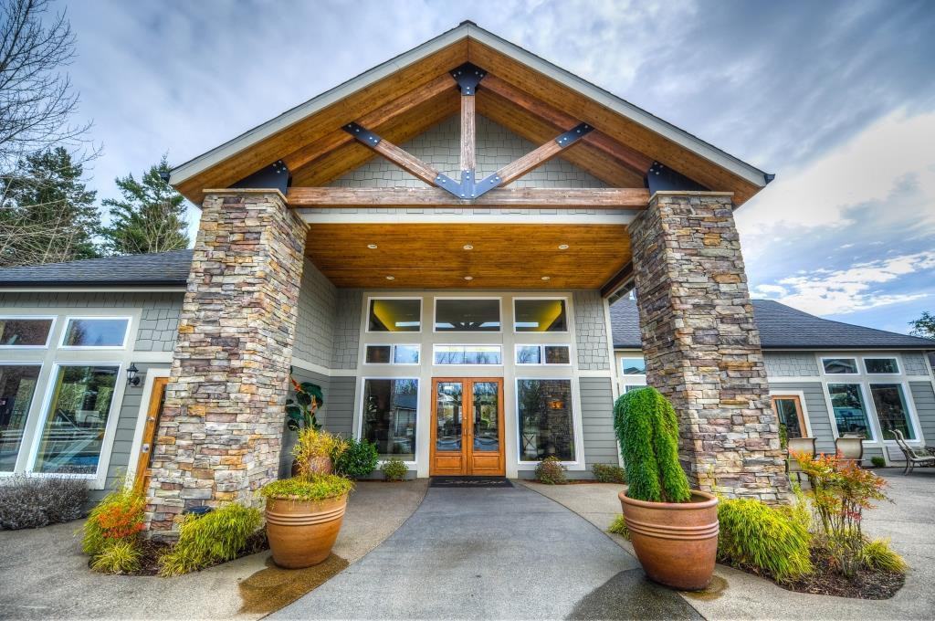 Sierra Sun Apartments - Photo 2 of 36