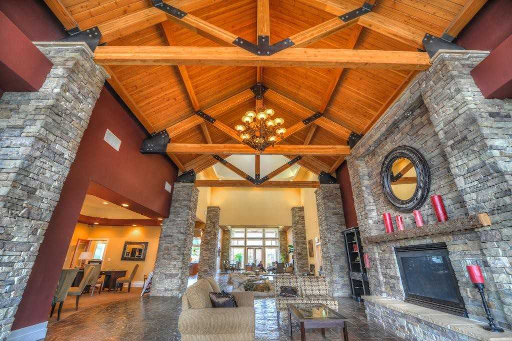 Sierra Sun Apartments - Photo 3 of 36