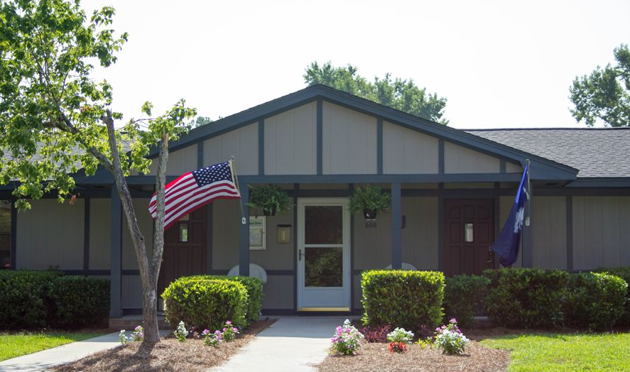 Treehaven - Photo 4 of 10