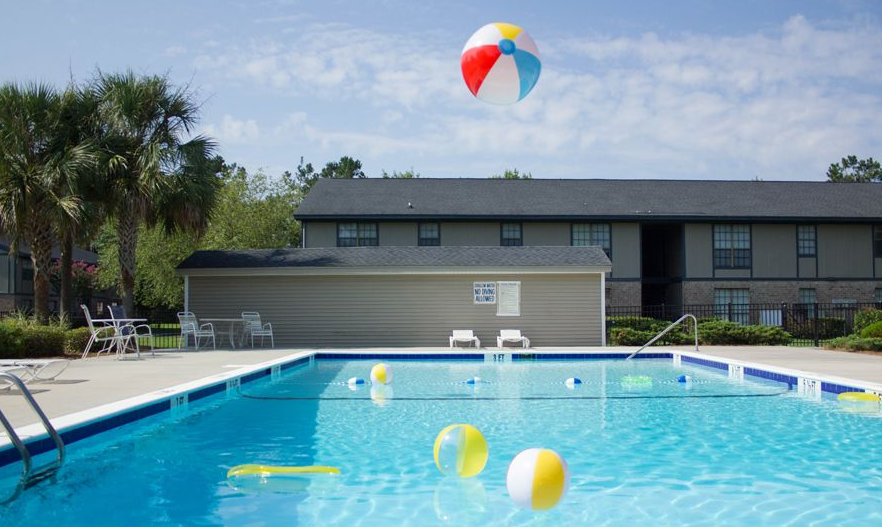 Treehaven - Photo 5 of 10