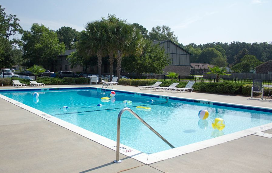 Treehaven - Photo 6 of 10