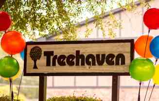 Treehaven - Photo 1 of 1