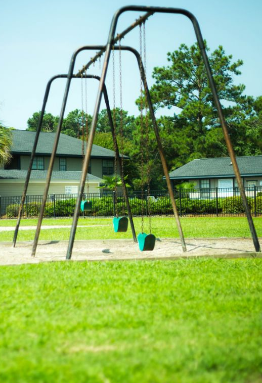 Treehaven - Photo 7 of 10