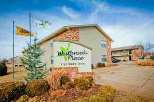 Westbrook Place - Photo 1 of 1