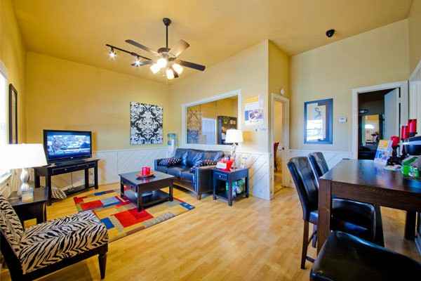 Westbrook Place - Photo 2 of 12