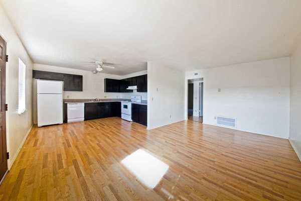 Westbrook Place - Photo 6 of 12